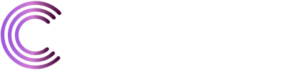 AVIZ-Logo-txt-white (2)