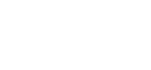 AvizRGB - White with AI Tagline copy 2Aviz - Logo - AN-Jul-17-2024-01-42-44-4496-PM